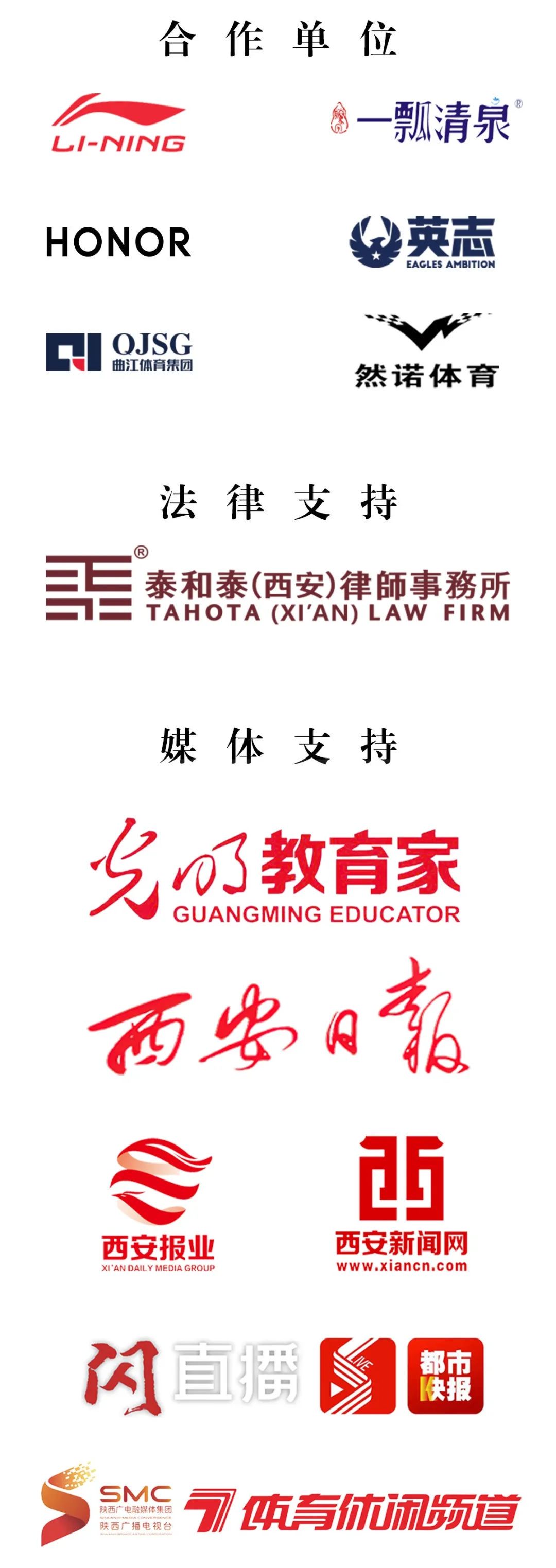 刻苦训练篮球时如何避免受伤的建议_2