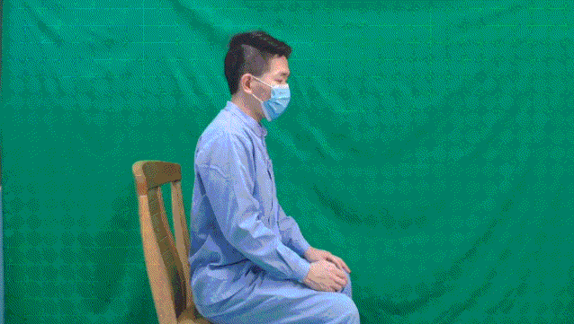 业余爱好者如何在智能场馆提升篮球技能_0