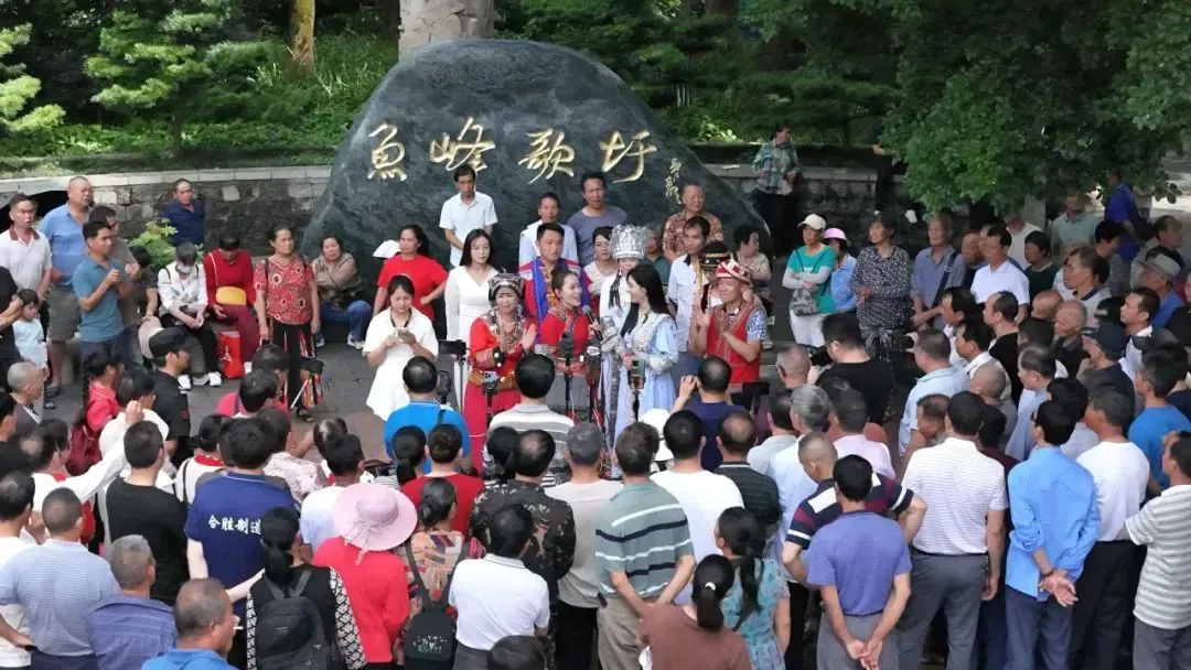 如何制定智能篮球训练计划_1