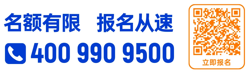 绳梯训练篮球_1