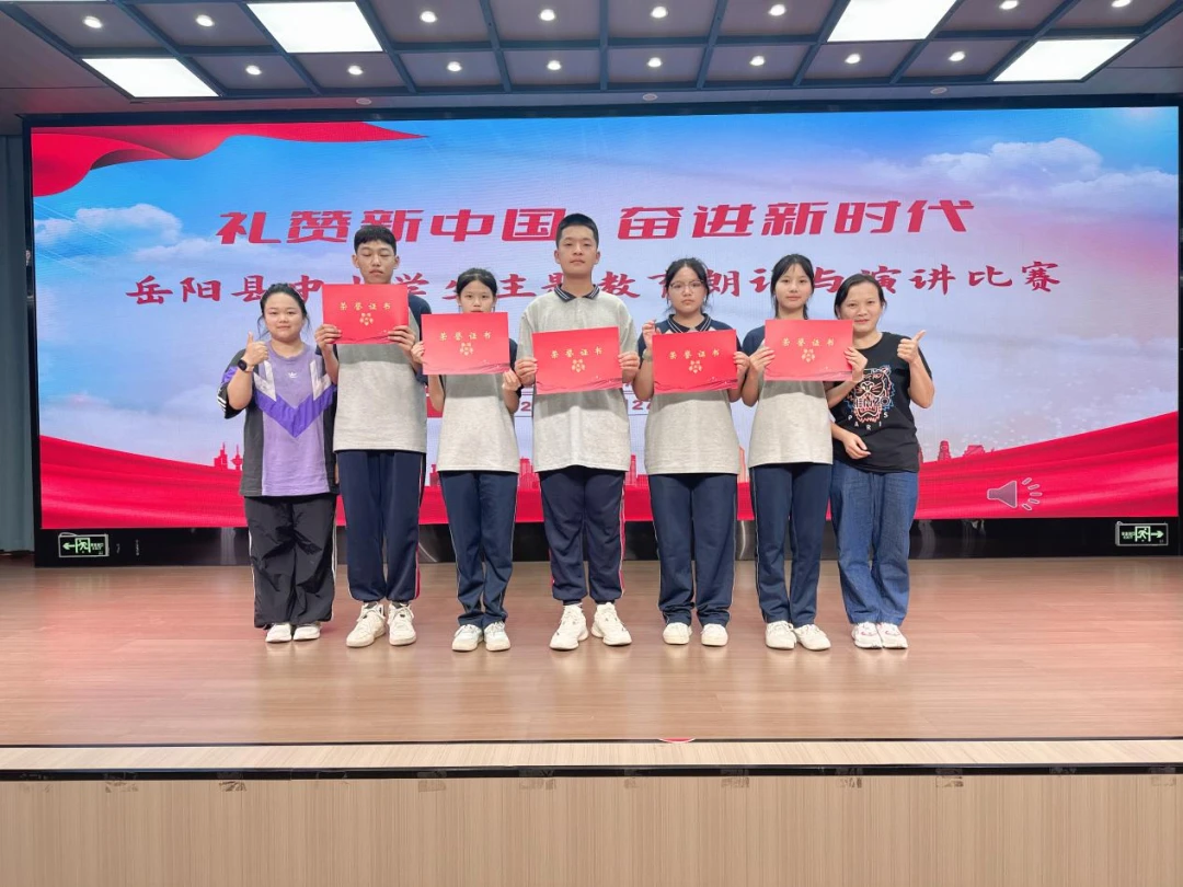 如何提高篮球罚球命中率?_2